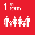 IPA SDG – Goal No 1 – No poverty