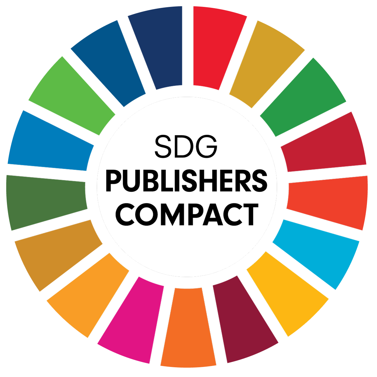 Compact - IPA SDG Dashboard