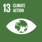 IPA SDG – Goal No 13 – Climate action